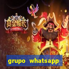 grupo whatsapp santos fc 2022